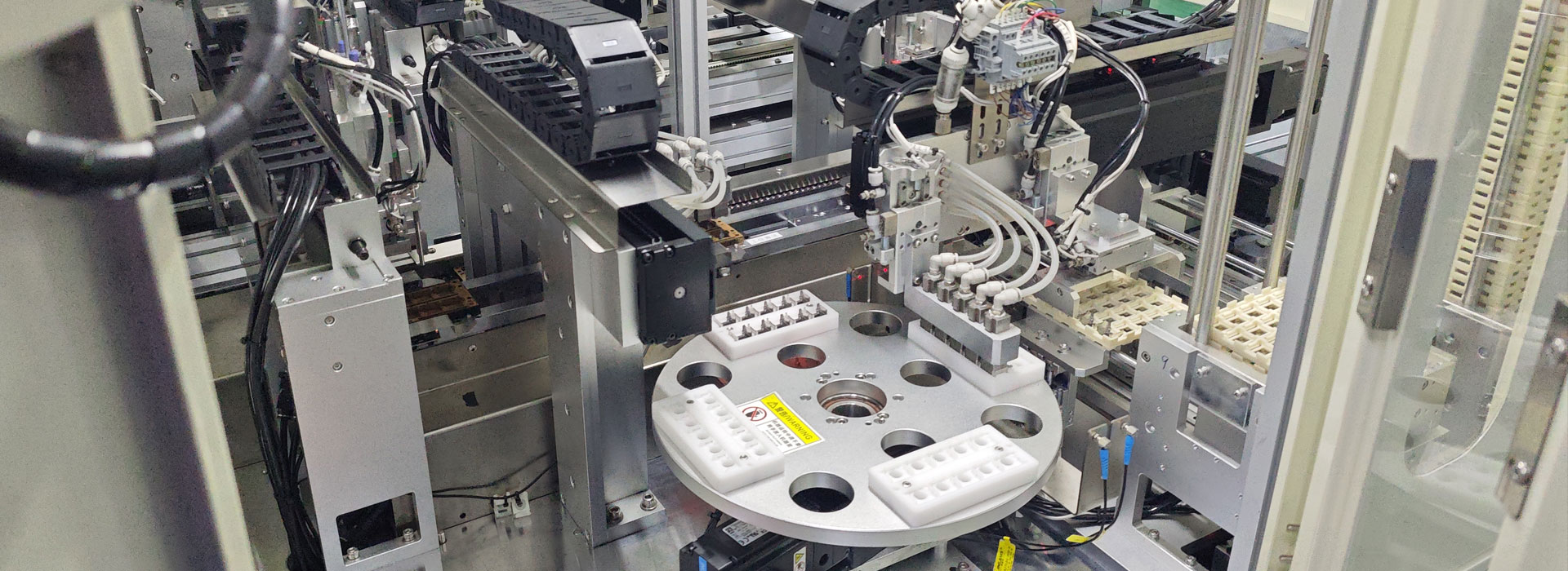 家電?OA部品です