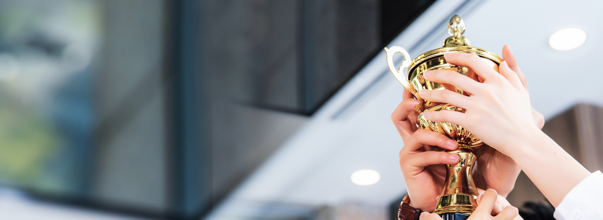 認証証明書です